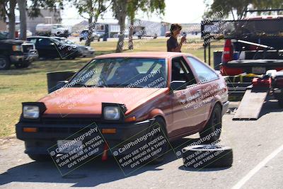 media/Jun-01-2024-CalClub SCCA (Sat) [[0aa0dc4a91]]/Around the Pits/